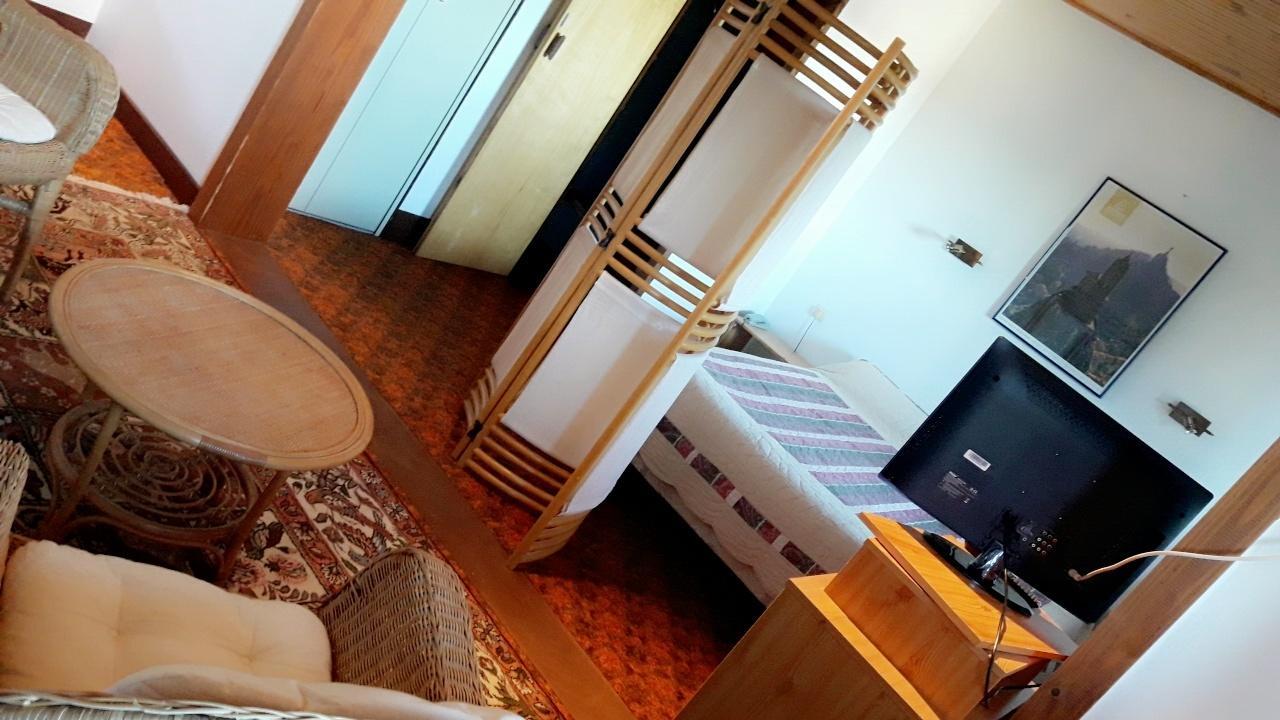 Hotel Le Chalet Sembadel Zewnętrze zdjęcie