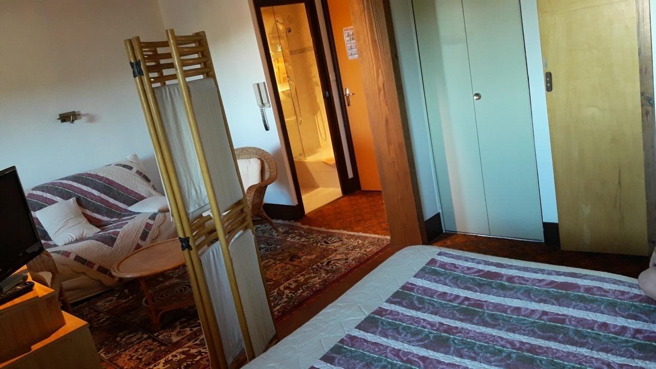 Hotel Le Chalet Sembadel Zewnętrze zdjęcie